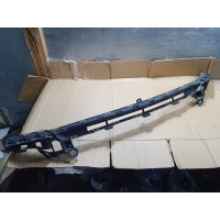 Кронштейн бампера Mercedes E-Class W213 A2138852500