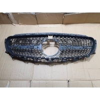 Решетка радиатора Mercedes E-Class W238 A2388880300, A2388881300