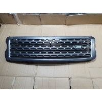 Решетка радиатора Range rover Range Rover Vogue 4 CK52BA163CA