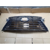 Решетка радиатора LEXUS RX 5311148320