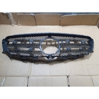 Решетка радиатора Mercedes-Benz E-Class W213 A2138880123