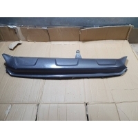 молдинг накладка бампера LEXUS RX 5210848010