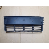 Площадка номерного знака FORD Focus 3 BM5117K945A