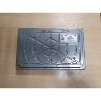 Блок управления двигателем (ЭБУ) Cadillac Escalade 5 2021 12710193, 12719704, 12711353, 12703518