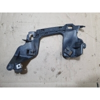 Кронштейн бампера Mercedes GLE-Class C292 A2928853300