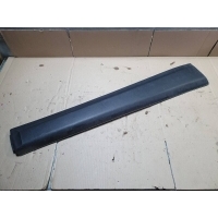 Молдинг двери Nissan Qashqai J11 808714EA0A