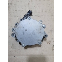 насос вакуумный Mercedes C-Class W204 A2701800901