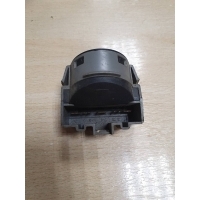 Замок зажигания FORD Focus 3 AA6T11572AA