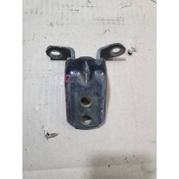 Петля двери Nissan Murano Z50 824204P000, 824204P00A