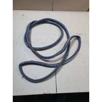 Уплотнитель двери Ford Mondeo 4 1534565