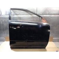 Дверь передняя правая Nissan Murano Z50 H0100CB0MM
