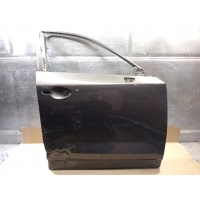 Дверь передняя правая Mazda CX-5 KF k1y07202xd, KBY05802XD