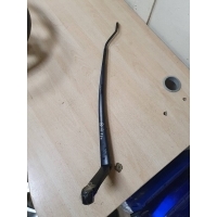 Поводок дворник Toyota Rav 4 ASV40 8521142140
