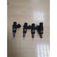 Форсунка топливная Audi A4 B8 06L906031A