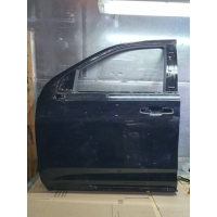 Дверь Cadillac Escalade 5 2021 86791911, 84926007, 84868263, 84838895