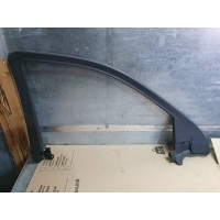 Накладка рамки двери Cadillac Escalade 5 2021 84693615