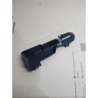Кронштейн Cadillac Escalade 5 2021 84367398