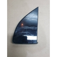 Накладка уголок двери Cadillac Escalade 5 2021 85665195