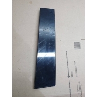 Накладка двери Cadillac Escalade 5 2021 84988281