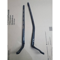 Поводок дворник Citroen C4 9650103880, 9650104080