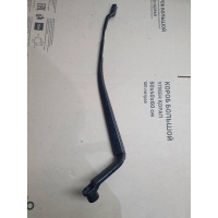 Поводок дворник Mazda CX-5 KF KB8M67321, KD2W67321