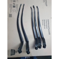 Поводок дворник Mazda 6 GH GS1D67321A, GS1E67321