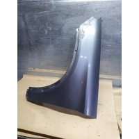 Крыло Mercedes-Benz GLE-Class W292 A2928800306