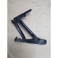 Петля крышки багажника Mazda 6 GH GS1D52720