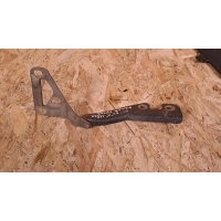 Петля капота Opel astra H 13213447