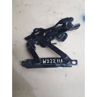 Петля капота Mercedes-Benz S-Class W222 A2228800128