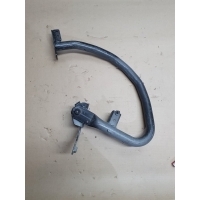 Петля крышки багажника VOLVO S60 31301983
