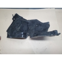 Кронштейн Jaguar XJ X351 C2D5838, aw93017d23bc