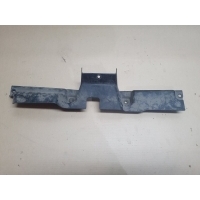 Кожух замка капота MITSUBISHI Outlander 2 7450A589