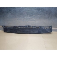 Накладка заднего бампера Toyota Land Cruiser Prado 150 5216260090