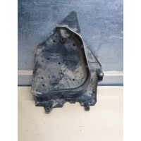 Защита пыльник брызговик Subaru Impreza G12 42045FG030