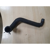 Патрубок LEXUS NX200 1226136090