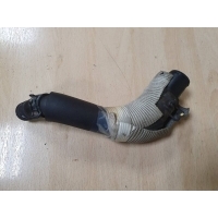 Патрубок LEXUS NX200 1226436020