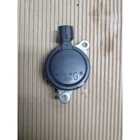 Клапан LEXUS NX200 1537036010