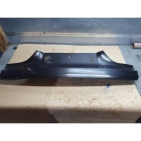 Накладка крышки багажника BMW 5-series F07 GT 51497200540