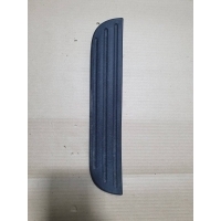 Накладка порога (внутренняя) Toyota RAV 4 ACA30 6791642030