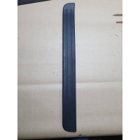 Накладка порога (внутренняя) Mazda CX-7 EG21687E0