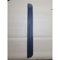 Накладка порога (внутренняя) Mazda CX-7 EG21687F0