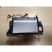 Пепельница Infiniti Fx S50 68800CG000