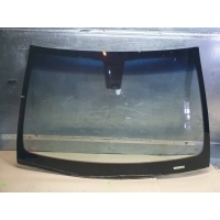 Стекло лобовое Opel Astra H H 13253624