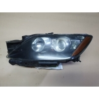 Фара mazda CX-7 EH1151040