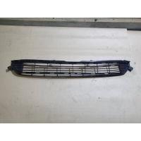 Решетка в бампер Toyota RAV 4 CA40 5311242090