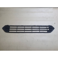 Решетка в бампер Subaru Legacy Outback 57731AL190