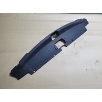 Кожух замка капота MITSUBISHI Outlander XL 7450A588