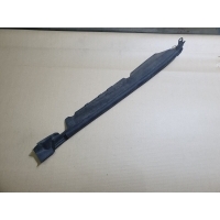 Защита пыльник брызговик Toyota Land Cruiser 200 5380560020
