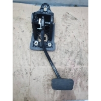 Педаль тормоза Cadillac Escalade 5 2021 84596350, 84045151